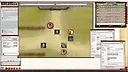 Fantasy Grounds - Pathfinder 2 RPG - Pathfinder Adventure: Troubles in Otari Screenshot 2