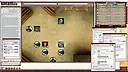 Fantasy Grounds - Pathfinder 2 RPG - Pathfinder Adventure: Troubles in Otari Screenshot 5