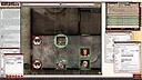 Fantasy Grounds - Pathfinder 2 RPG - Pathfinder Adventure: Troubles in Otari Screenshot 3