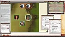 Fantasy Grounds - Pathfinder 2 RPG - Pathfinder Adventure: Troubles in Otari Screenshot 1
