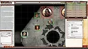 Fantasy Grounds - Pathfinder 2 RPG - Pathfinder Adventure: Troubles in Otari Screenshot 6