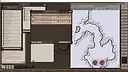 Fantasy Grounds - D&D Adventurers League 10-06 The Fallen Star Screenshot 3