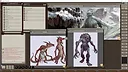 Fantasy Grounds - D&D Adventurers League 10-06 The Fallen Star Screenshot 0