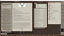 Fantasy Grounds - D&D Adventurers League 10-06 The Fallen Star Screenshot 1