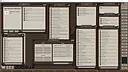 Fantasy Grounds - D&D Adventurers League 10-06 The Fallen Star Screenshot 2