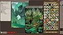 Fantasy Grounds - Monsters of Feyland Screenshot 5