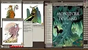 Fantasy Grounds - Monsters of Feyland Screenshot 4