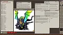 Fantasy Grounds - Monsters of Feyland Screenshot 1