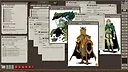 Fantasy Grounds - Monsters of Feyland Screenshot 2
