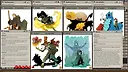 Fantasy Grounds - Monsters of Feyland Screenshot 0