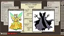 Fantasy Grounds - Monsters of Feyland Screenshot 3