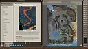 Fantasy Grounds - Incredible Creatures Screenshot 0