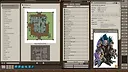 Fantasy Grounds - Incredible Creatures Screenshot 1