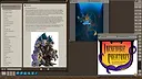 Fantasy Grounds - Incredible Creatures Screenshot 3