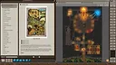 Fantasy Grounds - Incredible Creatures Screenshot 2