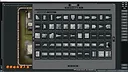 Fantasy Grounds - FG Cemetery Map Pack Screenshot 2