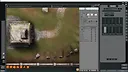Fantasy Grounds - FG Cemetery Map Pack Screenshot 4