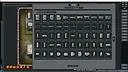 Fantasy Grounds - FG Cemetery Map Pack Screenshot 1