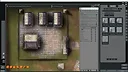 Fantasy Grounds - FG Cemetery Map Pack Screenshot 3