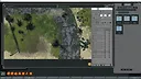 Fantasy Grounds - FG Abandoned Places Map Pack Screenshot 2