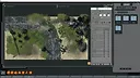 Fantasy Grounds - FG Abandoned Places Map Pack Screenshot 0