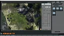 Fantasy Grounds - FG Abandoned Places Map Pack Screenshot 1