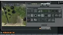 Fantasy Grounds - FG Abandoned Places Map Pack Screenshot 3