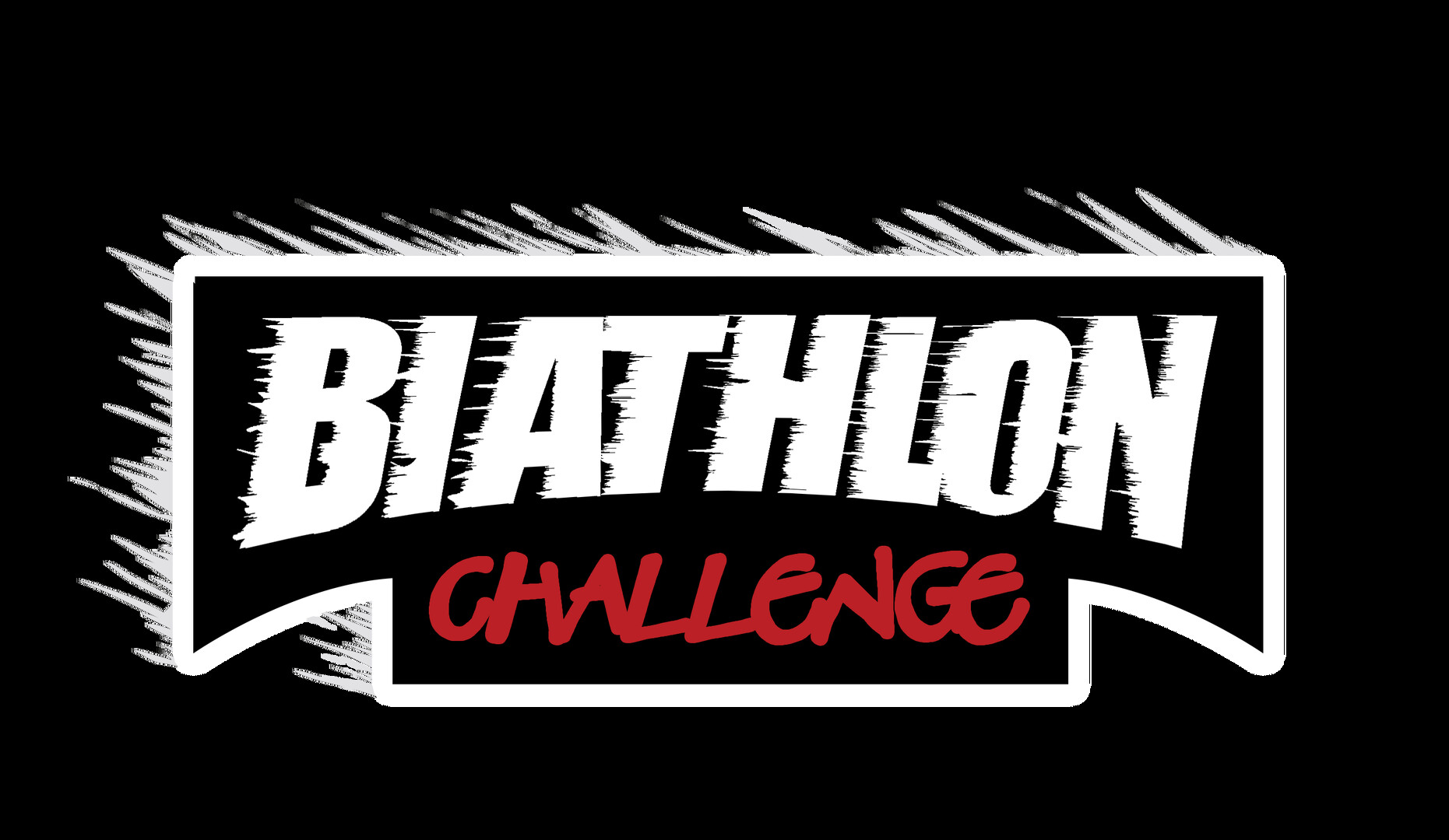 Biathlon Challenge Playtest Screenshot 0