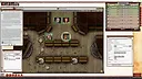 Fantasy Grounds - Pathfinder 2 RPG - Strength of Thousands AP 1: Kindled Magic Screenshot 3