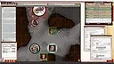 Fantasy Grounds - Pathfinder 2 RPG - Strength of Thousands AP 1: Kindled Magic Screenshot 2