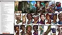 Fantasy Grounds - Pathfinder 2 RPG - Strength of Thousands AP 1: Kindled Magic Screenshot 4