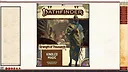 Fantasy Grounds - Pathfinder 2 RPG - Strength of Thousands AP 1: Kindled Magic Screenshot 0