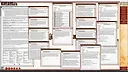 Fantasy Grounds - Pathfinder 2 RPG - Strength of Thousands AP 1: Kindled Magic Screenshot 6