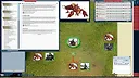 Fantasy Grounds - Starfinder RPG - Starfinder Adventure Path #40: Planetfall (Horizons of the Vast 1 of 6) Screenshot 5