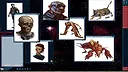 Fantasy Grounds - Starfinder RPG - Starfinder Adventure Path #40: Planetfall (Horizons of the Vast 1 of 6) Screenshot 1