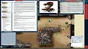Fantasy Grounds - Starfinder RPG - Starfinder Adventure Path #40: Planetfall (Horizons of the Vast 1 of 6) Screenshot 4