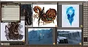 Fantasy Grounds - D&D Adventurers League 10-07 Into Darkness Screenshot 1