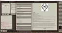 Fantasy Grounds - D&D Adventurers League 10-07 Into Darkness Screenshot 0