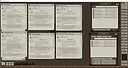 Fantasy Grounds - D&D Adventurers League 10-07 Into Darkness Screenshot 3
