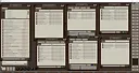 Fantasy Grounds - D&D Adventurers League 10-07 Into Darkness Screenshot 2