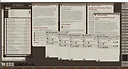 Fantasy Grounds - D&D Adventurers League 10-07 Into Darkness Screenshot 4