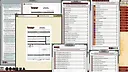 Fantasy Grounds - Pathfinder 2 RPG - Pathfinder Society Scenario #2-06: The Crashing Wave Screenshot 3