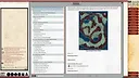 Fantasy Grounds - Pathfinder 2 RPG - Pathfinder Society Scenario #2-06: The Crashing Wave Screenshot 0