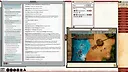 Fantasy Grounds - Pathfinder 2 RPG - Pathfinder Society Scenario #2-06: The Crashing Wave Screenshot 1
