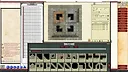Fantasy Grounds - Pathfinder RPG - Dungeon Vaults Expansion Screenshot 3