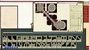 Fantasy Grounds - Pathfinder RPG - Dungeon Vaults Expansion Screenshot 0