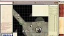 Fantasy Grounds - Pathfinder RPG - Dungeon Vaults Expansion Screenshot 1