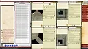 Fantasy Grounds - Pathfinder RPG - Dungeon Vaults Expansion Screenshot 4