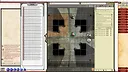 Fantasy Grounds - Pathfinder RPG - Dungeon Vaults Expansion Screenshot 2