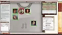 Fantasy Grounds - Pathfinder 2 RPG - Pathfinder Adventure: Night of the Gray Death Screenshot 3